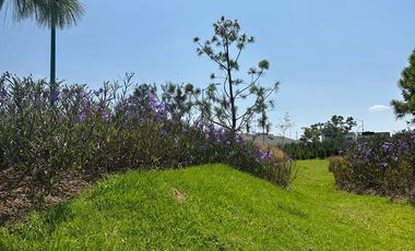 TERRENO EN VENTA EN SOLARES