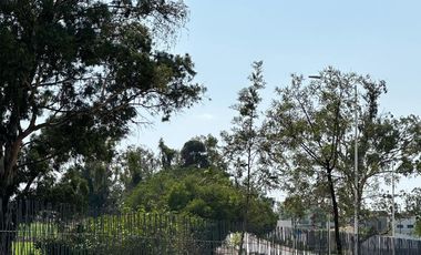 TERRENO EN VENTA EN SOLARES