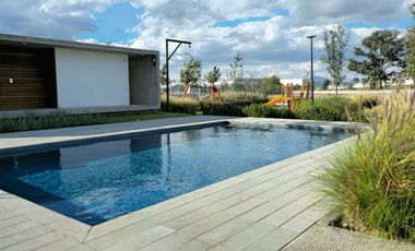 TERRENO EN VENTA EN SOLARES