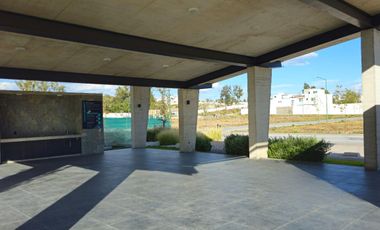 TERRENO EN VENTA EN SOLARES