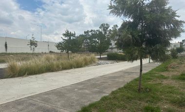 TERRENO EN VENTA EN SOLARES