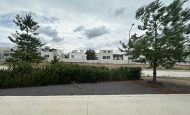 TERRENO EN VENTA EN SOLARES