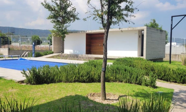 TERRENO EN VENTA EN SOLARES