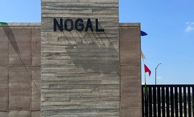 TERRENO EN VENTA EN SOLARES