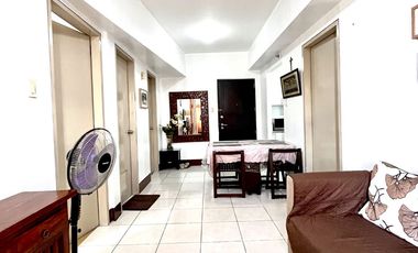 𝐅𝐎𝐑 𝐒𝐀𝐋𝐄: 𝐒𝐏𝐀𝐂𝐈𝐎𝐔𝐒 𝐅𝐔𝐑𝐍𝐈𝐒𝐇𝐄𝐃 𝟐-𝐁𝐄𝐃𝐑𝐎𝐎𝐌𝐒 𝐂𝐎𝐍𝐃𝐎 𝐔𝐍𝐈𝐓 𝐖𝐈𝐓𝐇 𝐏𝐀𝐑𝐊𝐈𝐍𝐆 𝐈𝐍 𝐒𝐀𝐍 𝐉𝐔𝐀𝐍 𝐂𝐈𝐓𝐘!