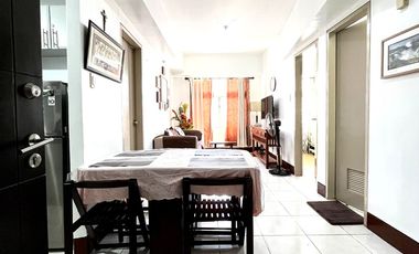 𝐅𝐎𝐑 𝐒𝐀𝐋𝐄: 𝐒𝐏𝐀𝐂𝐈𝐎𝐔𝐒 𝐅𝐔𝐑𝐍𝐈𝐒𝐇𝐄𝐃 𝟐-𝐁𝐄𝐃𝐑𝐎𝐎𝐌𝐒 𝐂𝐎𝐍𝐃𝐎 𝐔𝐍𝐈𝐓 𝐖𝐈𝐓𝐇 𝐏𝐀𝐑𝐊𝐈𝐍𝐆 𝐈𝐍 𝐒𝐀𝐍 𝐉𝐔𝐀𝐍 𝐂𝐈𝐓𝐘!