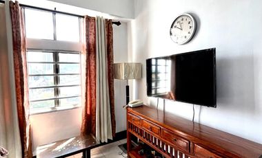 𝐅𝐎𝐑 𝐒𝐀𝐋𝐄: 𝐒𝐏𝐀𝐂𝐈𝐎𝐔𝐒 𝐅𝐔𝐑𝐍𝐈𝐒𝐇𝐄𝐃 𝟐-𝐁𝐄𝐃𝐑𝐎𝐎𝐌𝐒 𝐂𝐎𝐍𝐃𝐎 𝐔𝐍𝐈𝐓 𝐖𝐈𝐓𝐇 𝐏𝐀𝐑𝐊𝐈𝐍𝐆 𝐈𝐍 𝐒𝐀𝐍 𝐉𝐔𝐀𝐍 𝐂𝐈𝐓𝐘!