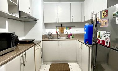 𝐅𝐎𝐑 𝐒𝐀𝐋𝐄: 𝐒𝐏𝐀𝐂𝐈𝐎𝐔𝐒 𝐅𝐔𝐑𝐍𝐈𝐒𝐇𝐄𝐃 𝟐-𝐁𝐄𝐃𝐑𝐎𝐎𝐌𝐒 𝐂𝐎𝐍𝐃𝐎 𝐔𝐍𝐈𝐓 𝐖𝐈𝐓𝐇 𝐏𝐀𝐑𝐊𝐈𝐍𝐆 𝐈𝐍 𝐒𝐀𝐍 𝐉𝐔𝐀𝐍 𝐂𝐈𝐓𝐘!