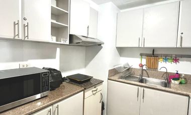 𝐅𝐎𝐑 𝐒𝐀𝐋𝐄: 𝐒𝐏𝐀𝐂𝐈𝐎𝐔𝐒 𝐅𝐔𝐑𝐍𝐈𝐒𝐇𝐄𝐃 𝟐-𝐁𝐄𝐃𝐑𝐎𝐎𝐌𝐒 𝐂𝐎𝐍𝐃𝐎 𝐔𝐍𝐈𝐓 𝐖𝐈𝐓𝐇 𝐏𝐀𝐑𝐊𝐈𝐍𝐆 𝐈𝐍 𝐒𝐀𝐍 𝐉𝐔𝐀𝐍 𝐂𝐈𝐓𝐘!