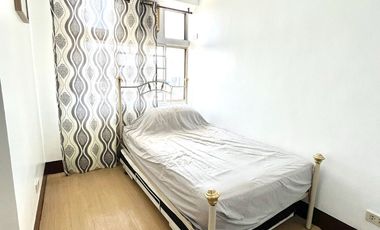 𝐅𝐎𝐑 𝐒𝐀𝐋𝐄: 𝐒𝐏𝐀𝐂𝐈𝐎𝐔𝐒 𝐅𝐔𝐑𝐍𝐈𝐒𝐇𝐄𝐃 𝟐-𝐁𝐄𝐃𝐑𝐎𝐎𝐌𝐒 𝐂𝐎𝐍𝐃𝐎 𝐔𝐍𝐈𝐓 𝐖𝐈𝐓𝐇 𝐏𝐀𝐑𝐊𝐈𝐍𝐆 𝐈𝐍 𝐒𝐀𝐍 𝐉𝐔𝐀𝐍 𝐂𝐈𝐓𝐘!