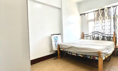 𝐅𝐎𝐑 𝐒𝐀𝐋𝐄: 𝐒𝐏𝐀𝐂𝐈𝐎𝐔𝐒 𝐅𝐔𝐑𝐍𝐈𝐒𝐇𝐄𝐃 𝟐-𝐁𝐄𝐃𝐑𝐎𝐎𝐌𝐒 𝐂𝐎𝐍𝐃𝐎 𝐔𝐍𝐈𝐓 𝐖𝐈𝐓𝐇 𝐏𝐀𝐑𝐊𝐈𝐍𝐆 𝐈𝐍 𝐒𝐀𝐍 𝐉𝐔𝐀𝐍 𝐂𝐈𝐓𝐘!