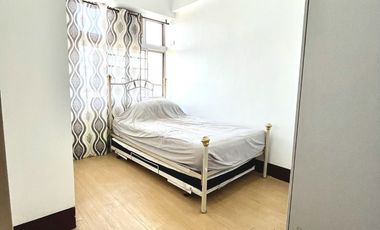 𝐅𝐎𝐑 𝐒𝐀𝐋𝐄: 𝐒𝐏𝐀𝐂𝐈𝐎𝐔𝐒 𝐅𝐔𝐑𝐍𝐈𝐒𝐇𝐄𝐃 𝟐-𝐁𝐄𝐃𝐑𝐎𝐎𝐌𝐒 𝐂𝐎𝐍𝐃𝐎 𝐔𝐍𝐈𝐓 𝐖𝐈𝐓𝐇 𝐏𝐀𝐑𝐊𝐈𝐍𝐆 𝐈𝐍 𝐒𝐀𝐍 𝐉𝐔𝐀𝐍 𝐂𝐈𝐓𝐘!