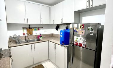 𝐅𝐎𝐑 𝐒𝐀𝐋𝐄: 𝐒𝐏𝐀𝐂𝐈𝐎𝐔𝐒 𝐅𝐔𝐑𝐍𝐈𝐒𝐇𝐄𝐃 𝟐-𝐁𝐄𝐃𝐑𝐎𝐎𝐌𝐒 𝐂𝐎𝐍𝐃𝐎 𝐔𝐍𝐈𝐓 𝐖𝐈𝐓𝐇 𝐏𝐀𝐑𝐊𝐈𝐍𝐆 𝐈𝐍 𝐒𝐀𝐍 𝐉𝐔𝐀𝐍 𝐂𝐈𝐓𝐘!