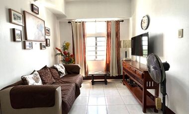 𝐅𝐎𝐑 𝐒𝐀𝐋𝐄: 𝐒𝐏𝐀𝐂𝐈𝐎𝐔𝐒 𝐅𝐔𝐑𝐍𝐈𝐒𝐇𝐄𝐃 𝟐-𝐁𝐄𝐃𝐑𝐎𝐎𝐌𝐒 𝐂𝐎𝐍𝐃𝐎 𝐔𝐍𝐈𝐓 𝐖𝐈𝐓𝐇 𝐏𝐀𝐑𝐊𝐈𝐍𝐆 𝐈𝐍 𝐒𝐀𝐍 𝐉𝐔𝐀𝐍 𝐂𝐈𝐓𝐘!