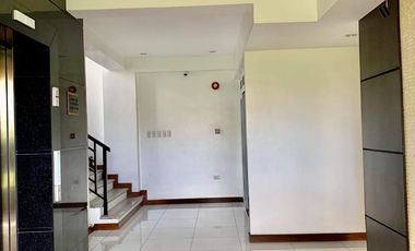 1 Bedroom Condo Unit for RENT near Walking Street Angeles City