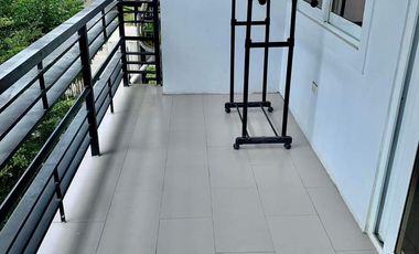 1 Bedroom Condo Unit for RENT near Walking Street Angeles City