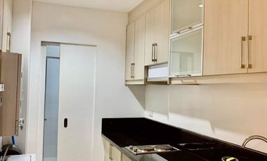 1 Bedroom Condo Unit for RENT near Walking Street Angeles City
