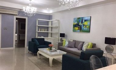 1 Bedroom Furnished Condo unit For Rent Near Walking Street Angeles City