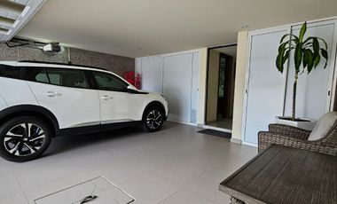 CASA EN VENTA ZAPOPAN VALLE IMPERIAL