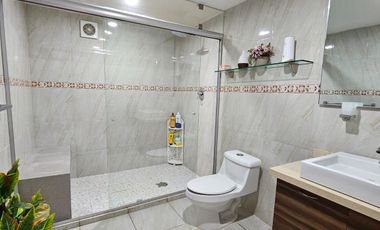 CASA EN VENTA ZAPOPAN VALLE IMPERIAL