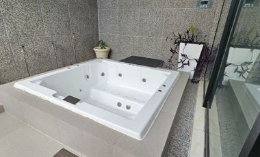 CASA EN VENTA ZAPOPAN VALLE IMPERIAL