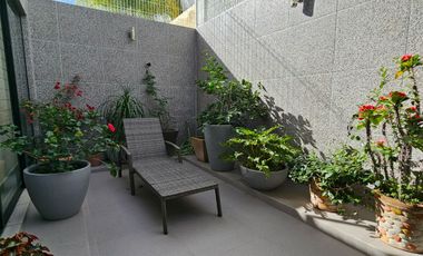 CASA EN VENTA ZAPOPAN VALLE IMPERIAL