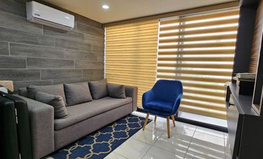 CASA EN VENTA ZAPOPAN VALLE IMPERIAL