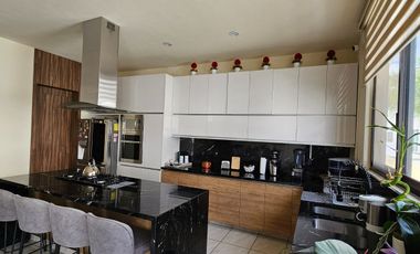 CASA EN VENTA ZAPOPAN VALLE IMPERIAL