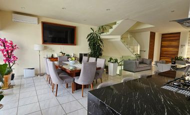 CASA EN VENTA ZAPOPAN VALLE IMPERIAL