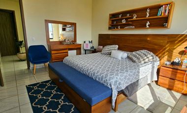 CASA EN VENTA ZAPOPAN VALLE IMPERIAL