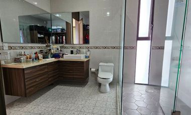 CASA EN VENTA ZAPOPAN VALLE IMPERIAL