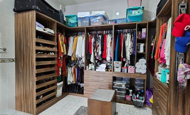 CASA EN VENTA ZAPOPAN VALLE IMPERIAL