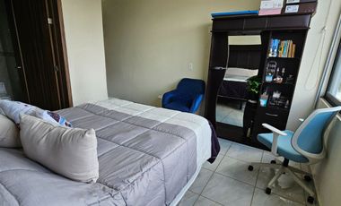 CASA EN VENTA ZAPOPAN VALLE IMPERIAL