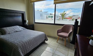 CASA EN VENTA ZAPOPAN VALLE IMPERIAL