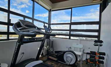 CASA EN VENTA ZAPOPAN VALLE IMPERIAL