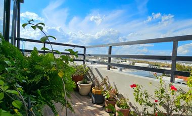 CASA EN VENTA ZAPOPAN VALLE IMPERIAL