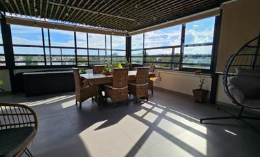 CASA EN VENTA ZAPOPAN VALLE IMPERIAL