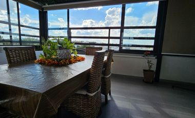 CASA EN VENTA ZAPOPAN VALLE IMPERIAL