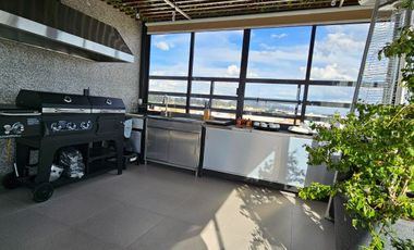 CASA EN VENTA ZAPOPAN VALLE IMPERIAL