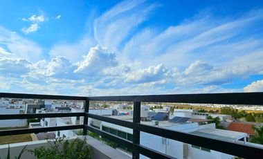 CASA EN VENTA ZAPOPAN VALLE IMPERIAL