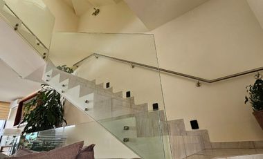 CASA EN VENTA ZAPOPAN VALLE IMPERIAL