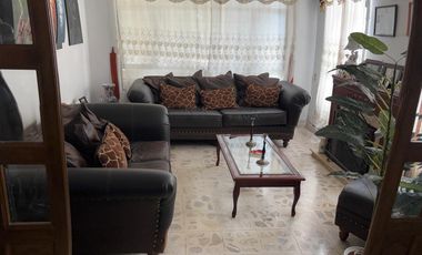 BONITA CASA 2 PISOS IZCALLI SAN PABLO