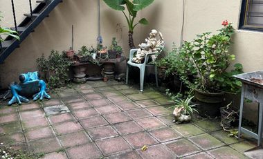 BONITA CASA 2 PISOS IZCALLI SAN PABLO
