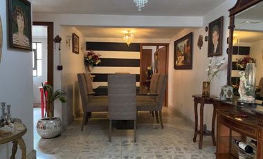 BONITA CASA 2 PISOS IZCALLI SAN PABLO