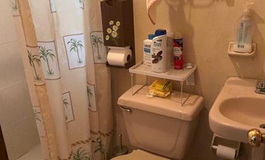 BONITA CASA 2 PISOS IZCALLI SAN PABLO