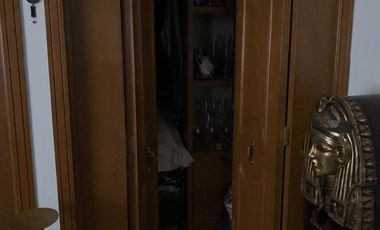 BONITA CASA 2 PISOS IZCALLI SAN PABLO