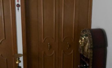 BONITA CASA 2 PISOS IZCALLI SAN PABLO