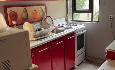 BONITA CASA 2 PISOS IZCALLI SAN PABLO