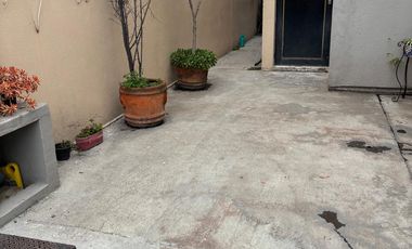 BONITA CASA 2 PISOS IZCALLI SAN PABLO