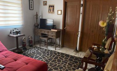 BONITA CASA 2 PISOS IZCALLI SAN PABLO